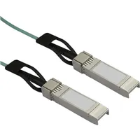Startech StarTech.com 5M 16.4FT 10G SFP+ AOC CABLE 5