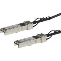 StarTech.com MSA konform - 10Gb SFP+ Kabel - Passives