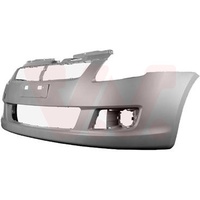 Van Wezel | Equipart Vorne 5225574