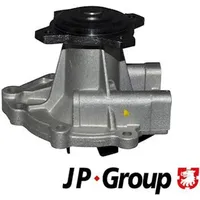 JP Group Wasserpumpe Motorkühlung