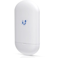 UBIQUITI networks Ubiquiti LTU-Lite CPE 5GHz 13dBi