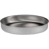 Trangia Bratpfanne Duossal Serie 27 (Sale)