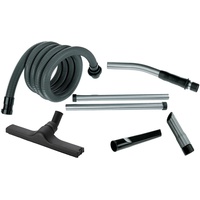 Nilfisk Werkstatt-Set Ø 36 mm