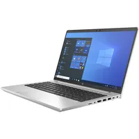 HP ProBook 445 G8 4K782EA