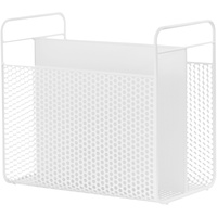Normann Copenhagen Analog Zeitungsständer