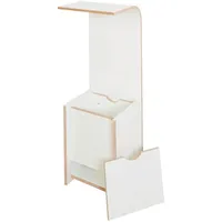 Tojo Fon Regal