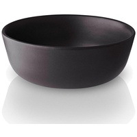 Eva solo Nordic Kitchen Schale 0,4 l, schwarz