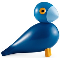 Kay Bojesen Singvogel Kay