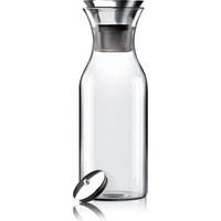 Eva solo Kühlschrankkaraffe 1,0l