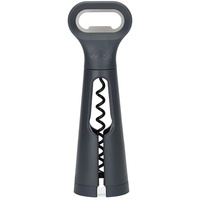 Joseph Joseph BarStar 3-in-1 Flaschenöffner