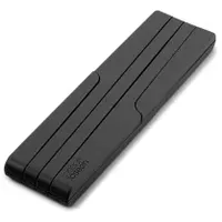 Joseph Joseph Stretch