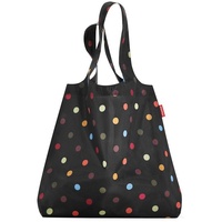 Reisenthel mini maxi shopper dots