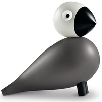 Kay Bojesen - Singvogel Ernst