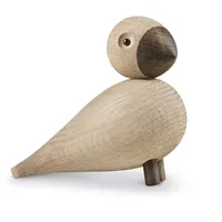 Kay Bojesen Singvogel Alfred