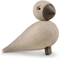 Kay Bojesen Singvogel Alfred