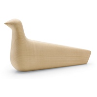 Vitra - L‘Oiseau