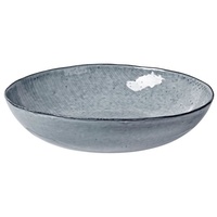 Broste Copenhagen Salatschüssel Nordic Sea