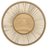 Umage Clava Up Wood (Large) 16 cm Eiche