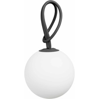 Fatboy Bolleke anthrazit