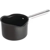 Vogue Milchtopf mit Antihaftbeschichtung 14cm