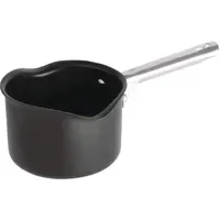 Vogue Milchtopf 14 cm rund