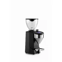 Rocket Espresso Rocket Fausto