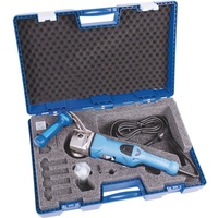 Pferd tools PFERD Elektrokantenfräse EDGE FINISH UWER 18/110 EF-30