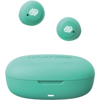 Urbanista Lisbon mint green