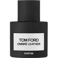 Tom Ford Ombré Leather Parfum 50 ml