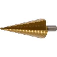 BGS Stufenbohrer Ø 4-32 mm
