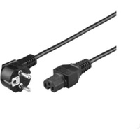 MicroConnect PowerCord 3 m