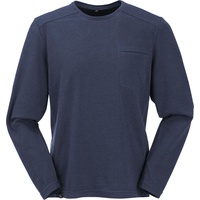 Maul Sport Spitzbub XT navy blue (72) 50