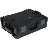 BS Systems L-BOXX 136