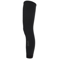 Uyn Buffercone black/anthracite XS