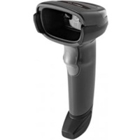 Zebra Technologies Zebra DS2278 (2D-Barcodes), Barcode-Scanner, Schwarz