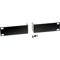 Axis T85 Rack Mount Kit A