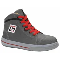ELTEN VINTAGE Mid ESD S3, Gr. 42
