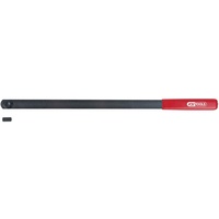 KS Tools Mercedes 8,0 mm