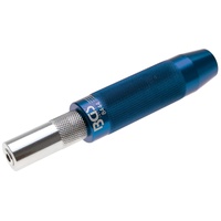 BGS Ventilkeil-Demontagewerkzeug