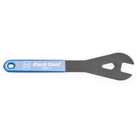Park Tool Konusschlüssel SCW 17 mm