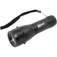 XCell L500