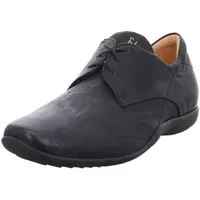 THINK! Stone Herren Schwarz 41
