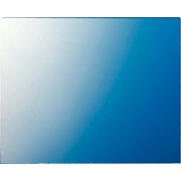 Jung Scheibe 62,5x61x1mm 61 GL
