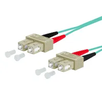 Metz Connect 151J1EOEO10E