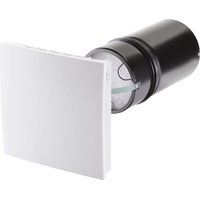 Maico PP 45 K