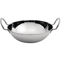 Olympia indische Servierschale 16cm