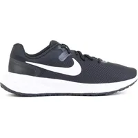 Nike Revolution 6 Next Nature Herren black/iron grey/white 41