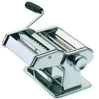 GEFU Pasta Perfetta Deluxe 28300