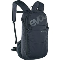 Evoc E-Ride 12 Schwarz (100325100)