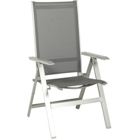 ACAMP Klappsessel Urban 66 x 60 x 112 cm